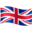 lang_flag