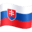 lang_flag